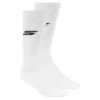 2 Pack Men’s Performance Soccer Over The Knee Socks