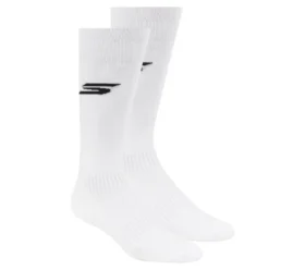 2 Pack Men’s Performance Soccer Over The Knee Socks