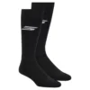 2 Pack Men’s Performance Soccer Over The Knee Socks