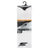 2 Pack Men’s Performance Soccer Over The Knee Socks