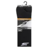2 Pack Men’s Performance Soccer Over The Knee Socks