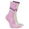 2 Pack Women’s Crew Trail Socks