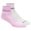 2 Pack Women’s Trail Quarter Socks