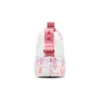 2023 CNY GO Year of the Rabbit Uno “White Pink”