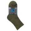 3 Pack Boys’ Crew Cotton Socks