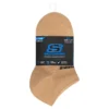 3 Pack Boys’ Low Cut Cotton Socks
