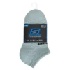 3 Pack Boys’ Low Cut Cotton Socks