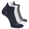 3 Pack Men’s Low Cut Socks