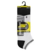 3 Pack Men’s Performance Low Cut Running Socks