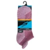 3 Pack Women’s Performance Pickleball Socks