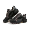 3D Max Protect “Black Multicolor”