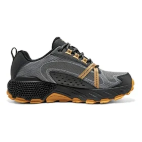 3D Max Protect “Grey Black Orange”