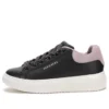 73700 “Black Purple”