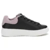 73700 “Black Purple”