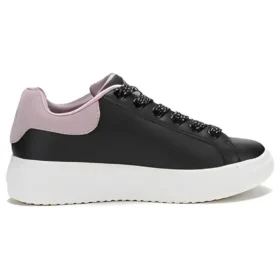 73700 “Black Purple”