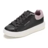 73700 “Black Purple”