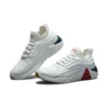 A-Line Running Shoes White