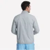 Ace 1/4 Zip