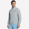 Ace 1/4 Zip