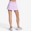 Ace 14 Inch Pleated Skort