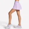 Ace 14 Inch Pleated Skort