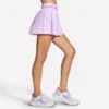 Ace 14 Inch Pleated Skort