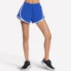 Ace 3 Inch Short
