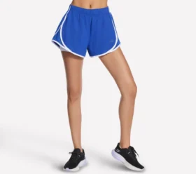 Ace 3 Inch Short