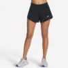 Ace 3 Inch Short