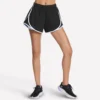 Ace 3 Inch Short
