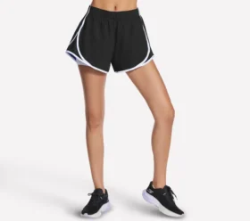 Ace 3 Inch Short