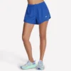 Ace 3 Inch Short