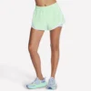 Ace 3 Inch Short
