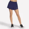 Ace 3 Inch Short