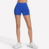 Ace 3 Inch Short
