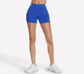 Ace 3 Inch Short