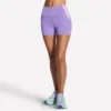 Ace 3 Inch Short