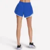 Ace 3 Inch Short