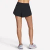 Ace 3 Inch Short