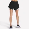 Ace 3 Inch Short