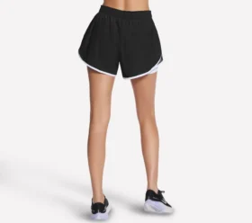 Ace 3 Inch Short