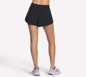 Ace 3 Inch Short