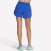 Ace 3 Inch Short