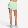 Ace 3 Inch Short