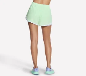 Ace 3 Inch Short