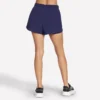 Ace 3 Inch Short