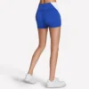 Ace 3 Inch Short