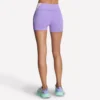 Ace 3 Inch Short