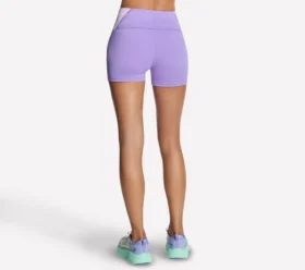 Ace 3 Inch Short