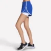 Ace 3 Inch Short